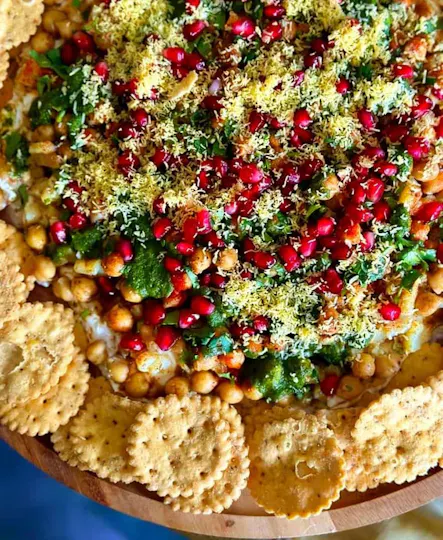 Chit Chaat