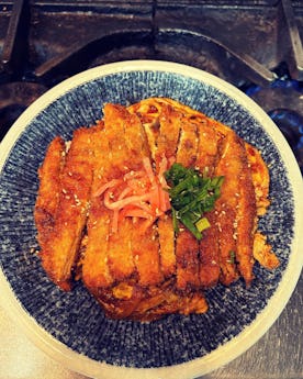 Kuma