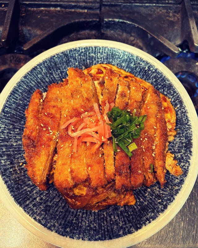 Kuma