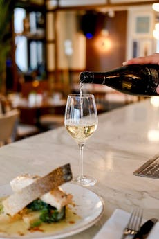 80 - 20 Wines