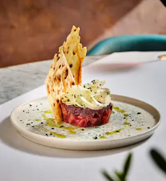 Piccolino - Henley-on-Thames