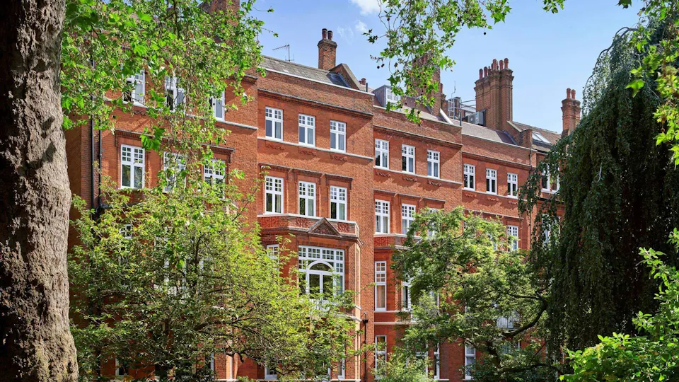 The Chelsea Townhouse, London - Restaurant Review, Menu, Opening Times