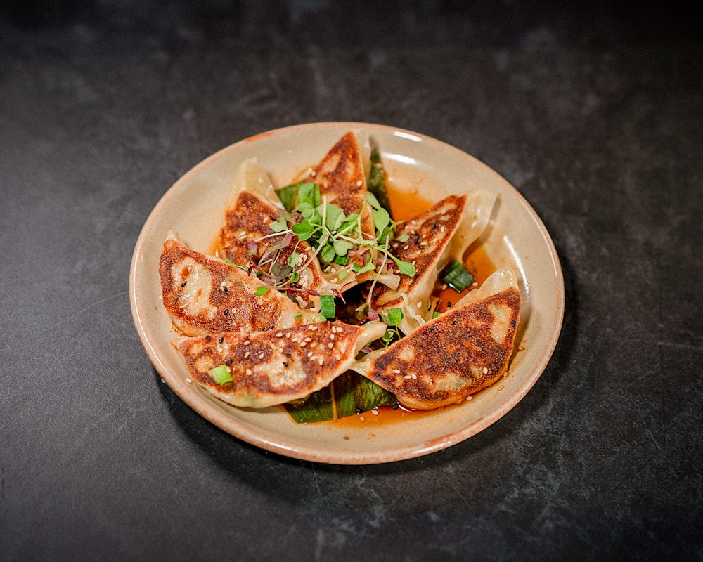 Shoyu
