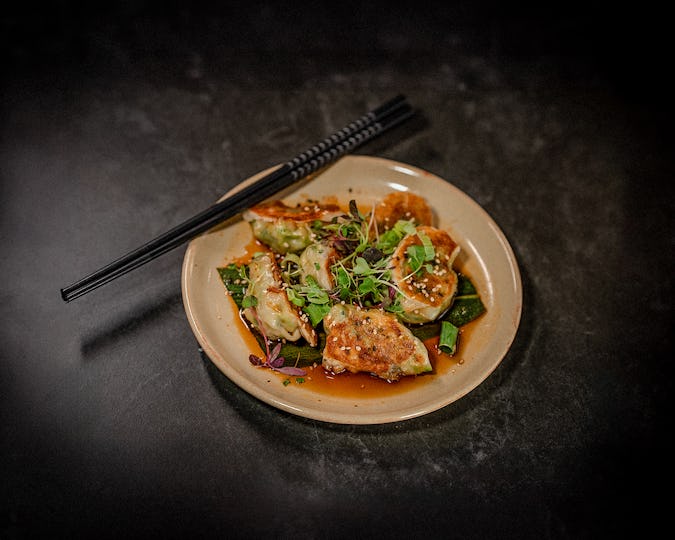 Shoyu