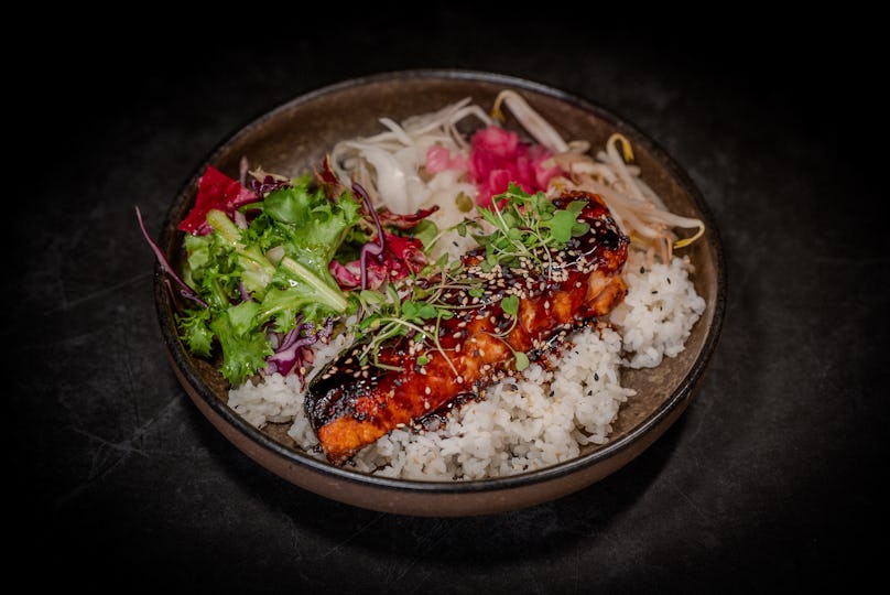 Shoyu