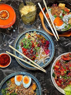 Shoyu