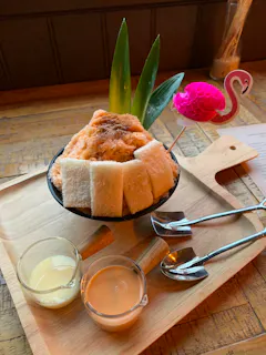 Khao Thai