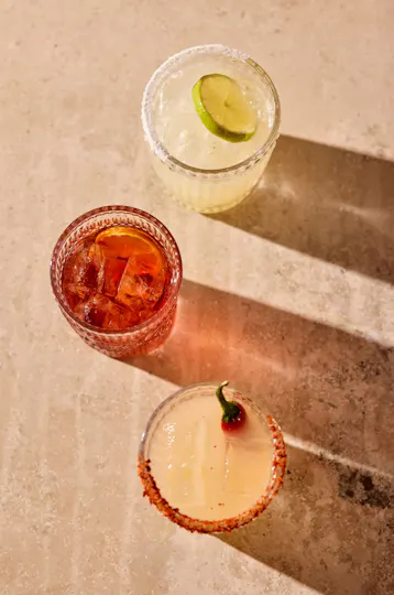 Wahaca Paddington