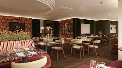 Seventy Five At Liberty London Restaurant Review Menu Opening Times seventy-five-at-liberty-london-restaurant-review-menu-opening-times