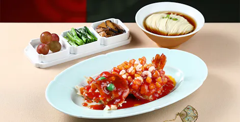 Songhelou