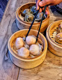 Home Chinese Manchester