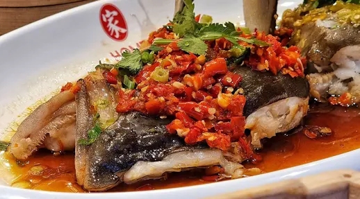 Home Chinese Manchester
