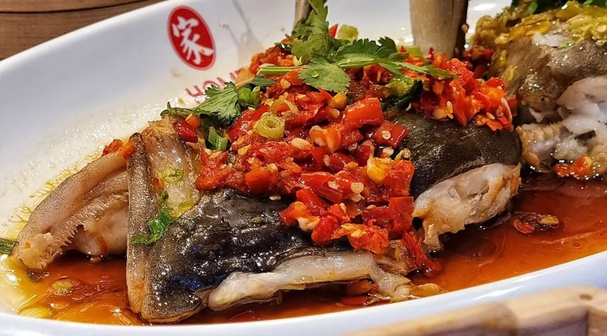 Home Chinese Manchester