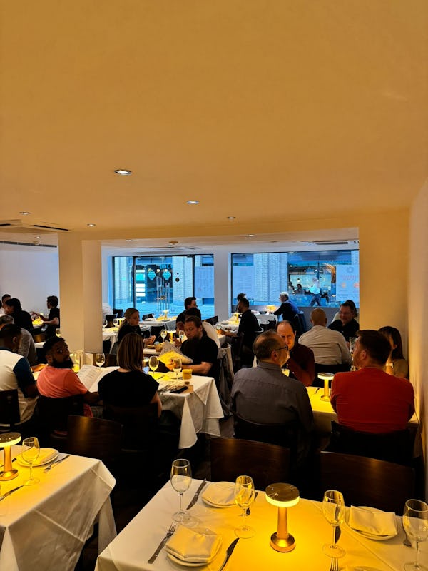 City Masala