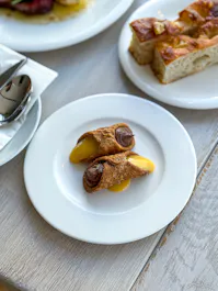 RAGÙ