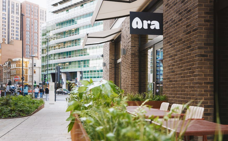Ara