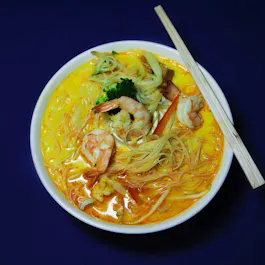Makan Café