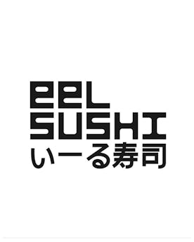 Eel Sushi Bar