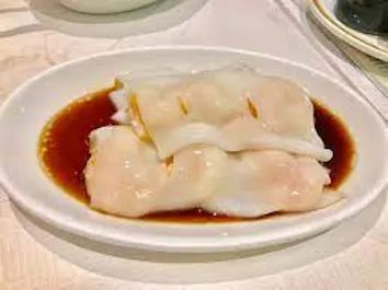 Yum Cha