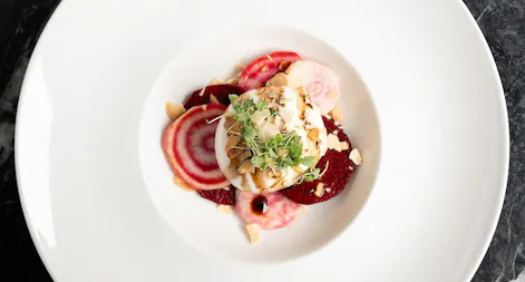 Bistro Babette