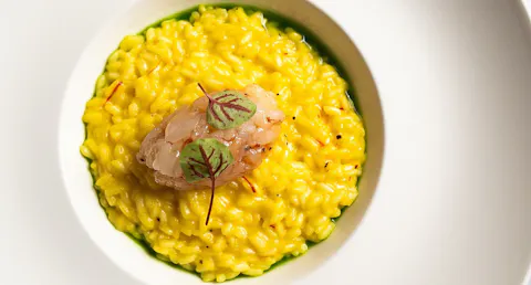 Bistro Babette