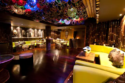 Kanaloa