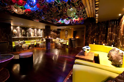 Kanaloa
