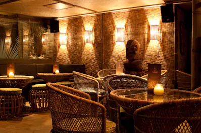 Kanaloa