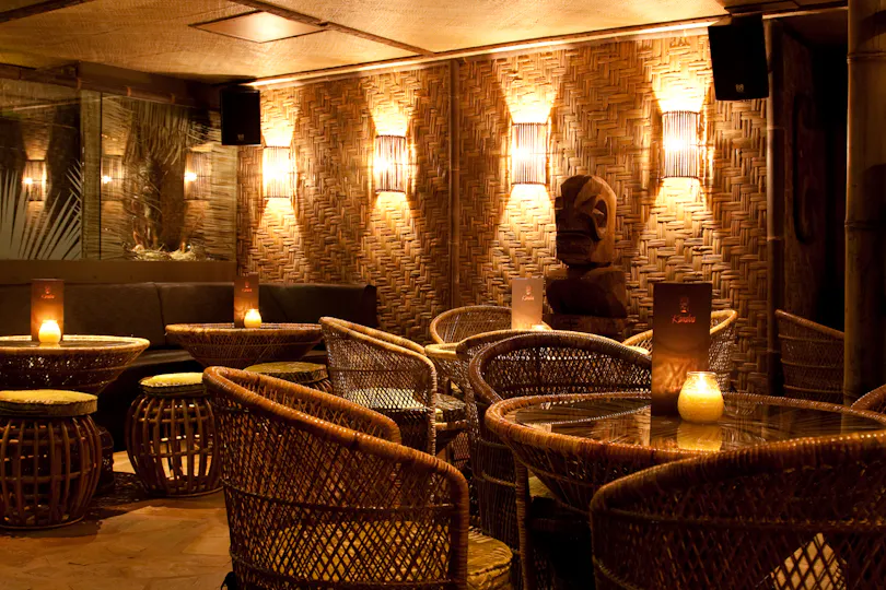 Kanaloa