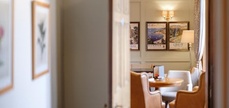 Barossa Bar