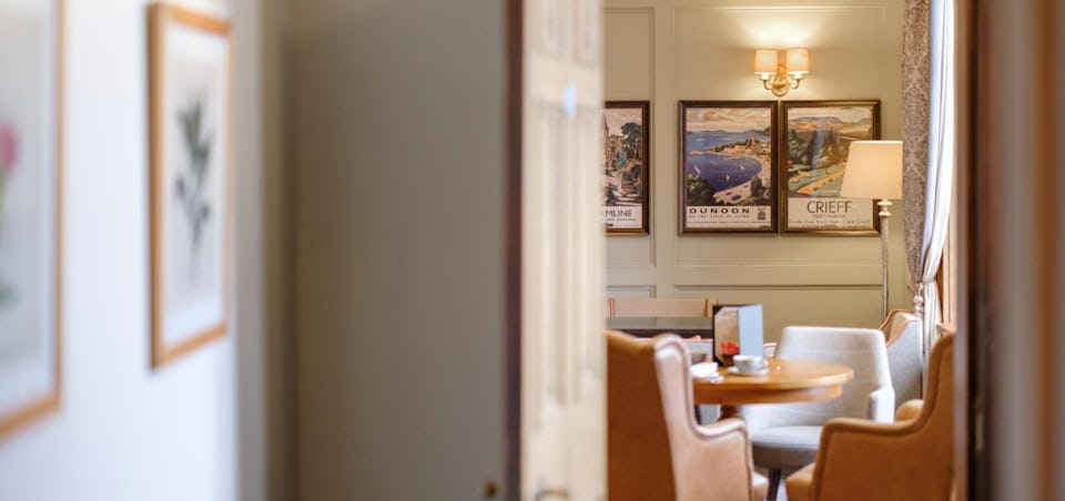 Barossa Bar