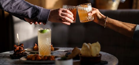 Barossa Bar