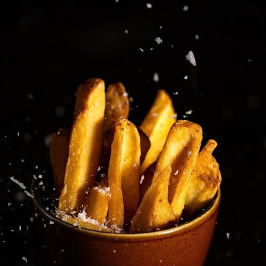 Boeuf