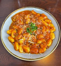 Carbonara