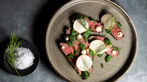 Cdj Riverside CDJ Riverside, Lancashire - Restaurant Review, Menu, Opening Times