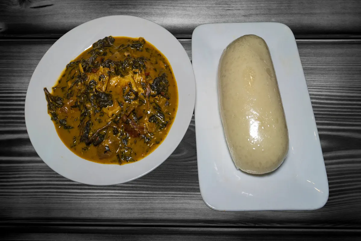 Coal City Restaurant