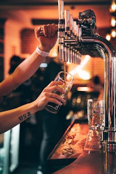 Craft & Cleaver - Hitchin