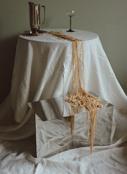 Darling's Eatery and Studio