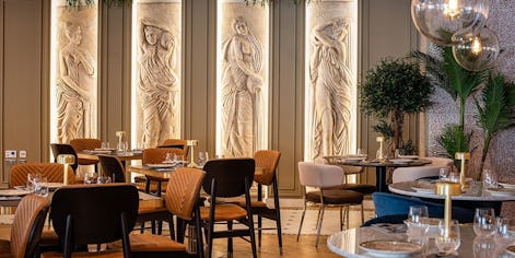 Efes Premium