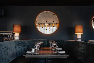 Gaucho Newcastle