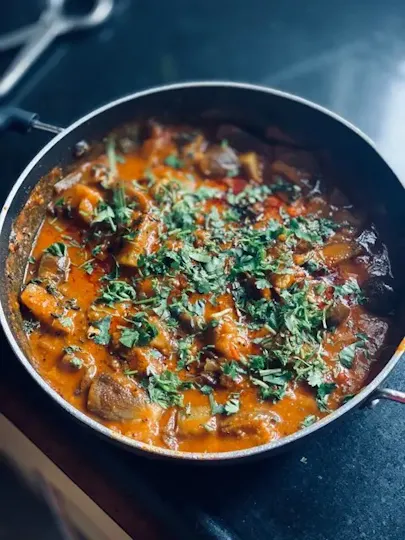 Gulab Dining