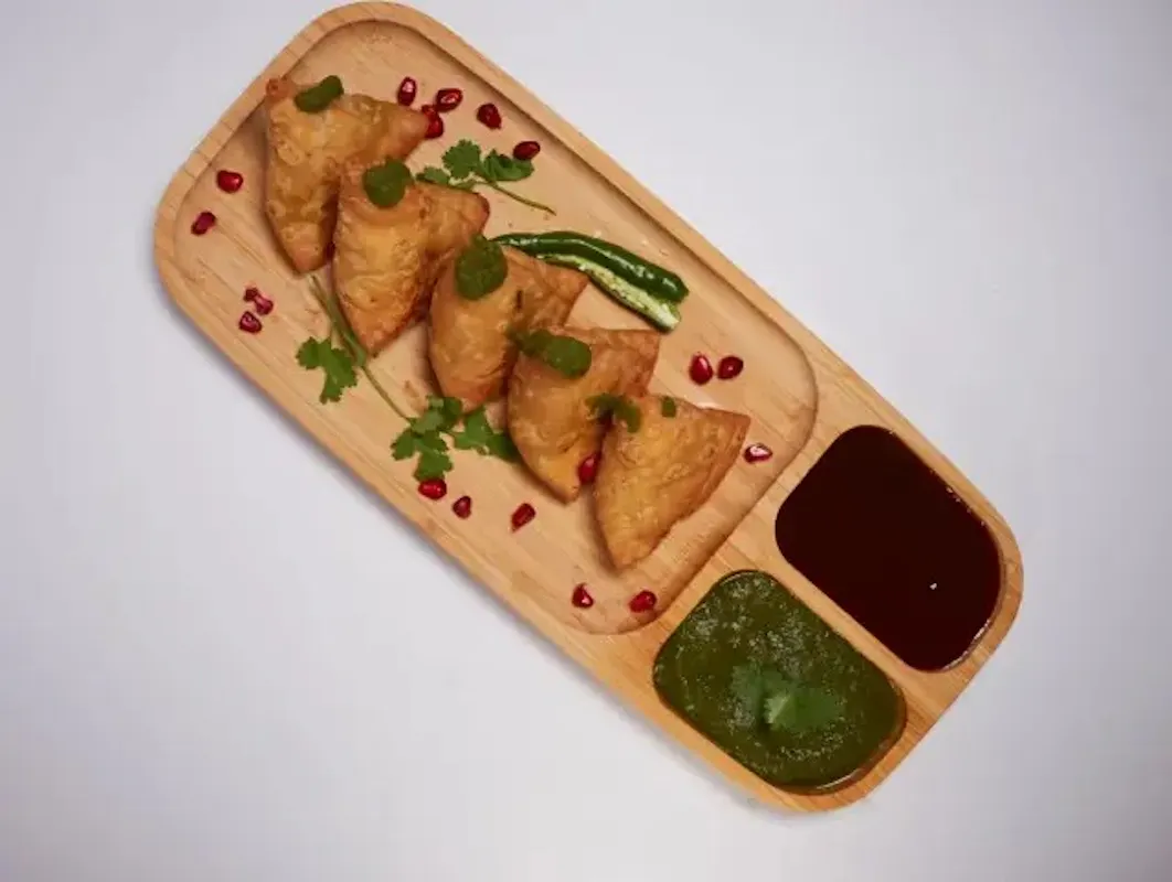 Gulab Dining
