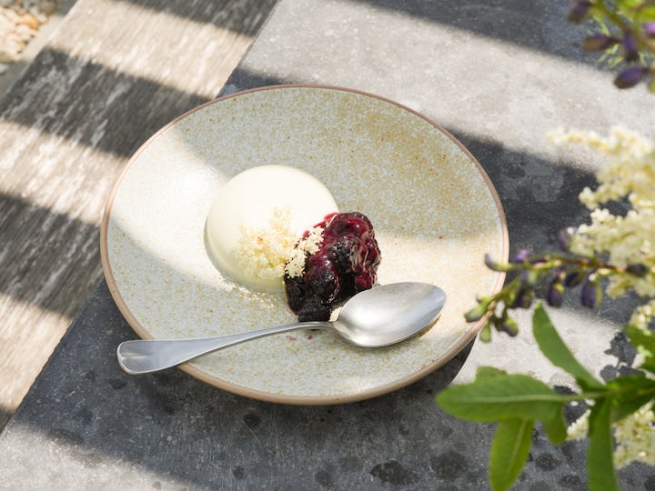 Malverleys Farm & Dining