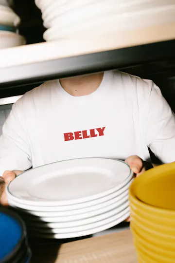 Belly