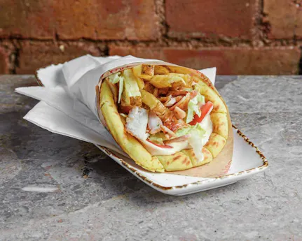 Holy Pitta & Gems