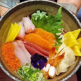 Kibou Solihull