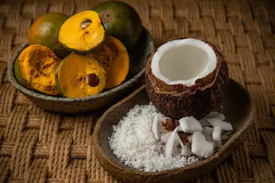 Kusikuy