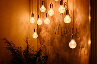 Melange by Red Hall Hotel