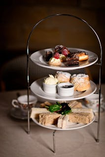 Melange by Red Hall Hotel