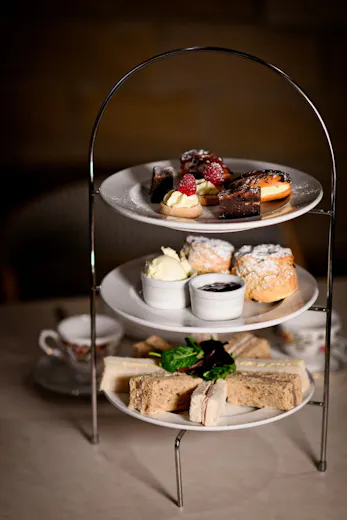 Melange by Red Hall Hotel
